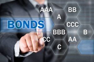 A Century of Municipal Bond Financing