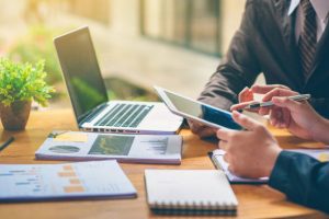 Is Finance a Good Career Path For You?