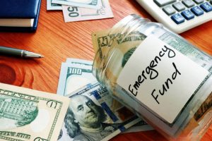 What is Personal Finance?