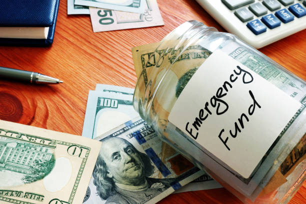 What is Personal Finance?