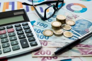 What Is Finance?