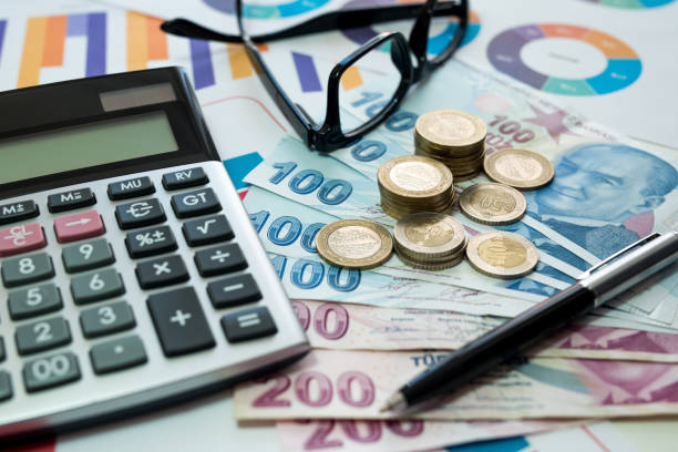 What Is Finance?