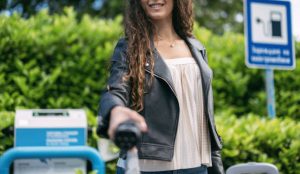 What is Debt Financing?