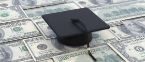 What Can You Do With a Finance Degree?