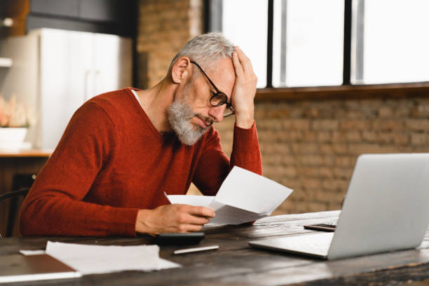 What is a Finance Charge?