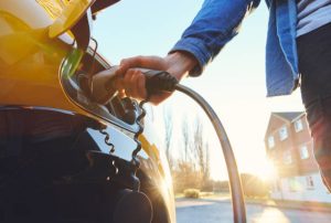 Can You Finance a Car With No Credit?