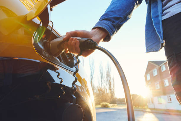 Can You Finance a Car With No Credit?