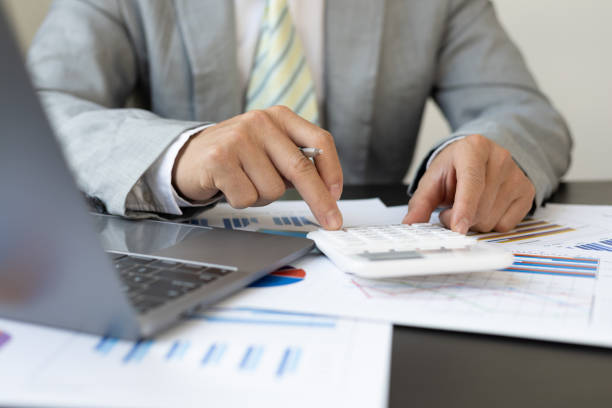 What Is EBITDA in Finance?