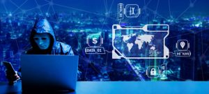 What Are Securities in Finance?