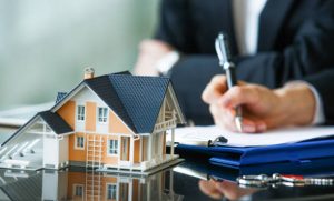What Is Owner Financing?