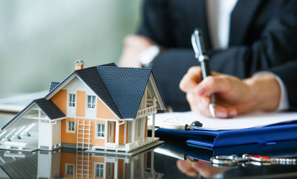 What Is Owner Financing?