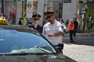 Can You Finance a Car Without a License?