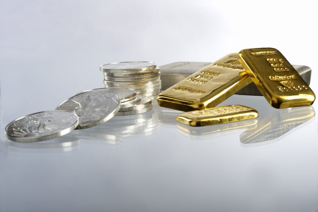 gold-2640316-1024x683.jpg
