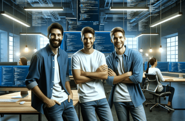 7 Crucial Roles of Financial Manager in a Firm - Finance Strive