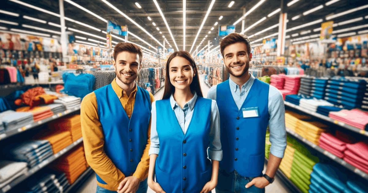 How To Apply For Positions At Walmart Today Finance Strive How To Apply For Positions At Walmart Today Finance Strive
