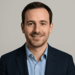 Daniel Hartman